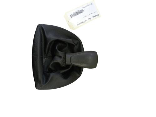 Shift knob CITROËN NEMO Box Body/MPV (AA_) 1.3 HDi 75 | BP31040223I34 - Image 4