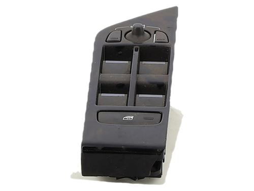 Left front window switch LAND ROVER RANGE ROVER EVOQUE (L538) 2.0 4x4 | BP37749290I27 - Image 2