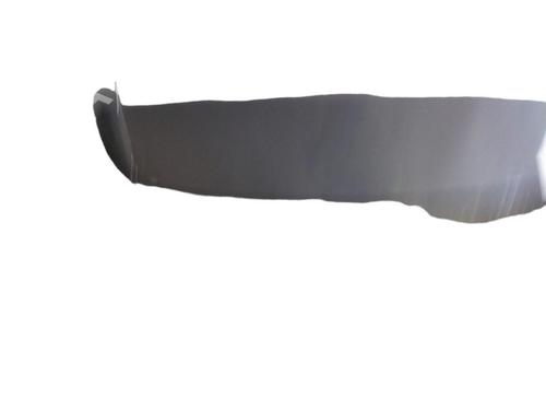 rear-spoiler-citroen-ds4-nx_-2011-2012-2013-2014-2015-25058670 main image