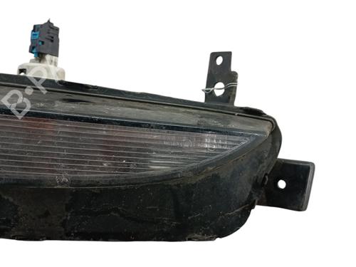 Left taillight VW GOLF VI (5K1) 1.4 TSI | BP32507263C34 