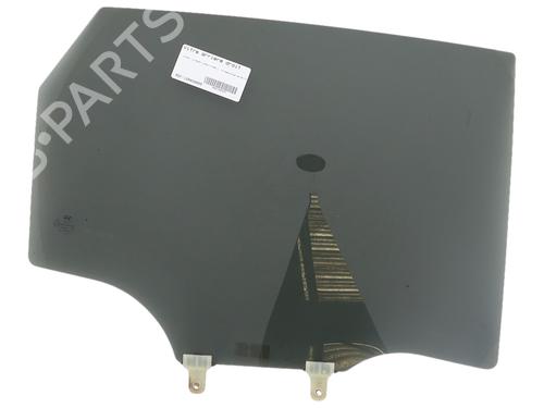 rear-right-door-window-hyundai-tucson-nx4e-nx4a-2020-36817656 main image