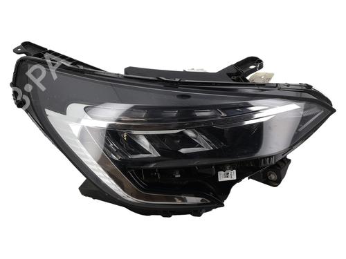 Used Right headlight Right headlight 39487163 39487163