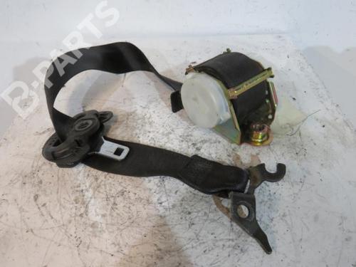 front-left-belt-tensioner-bmw-3-e90-320-d-72117234767-2004-2005-2006-2007-2008-2009-2010-2011-2012-10600870 main image