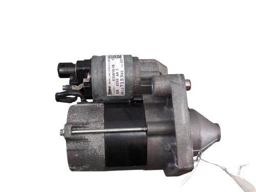Starter PEUGEOT 208 I (CA_, CC_) 1.2 PureTech 82 | BP28190971M8 