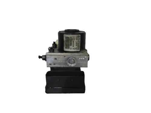 ABS pump CITROËN C3 II (SC_) 1.4 HDi 70 (SC8HZC, SC8HR0, SC8HP4) | BP25105948M43 - Image 4