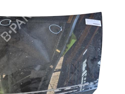 Tailgate MERCEDES-BENZ CLS (C219) CLS 320 CDI (219.322) | BP26147401C6 