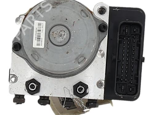 ABS pump KIA RIO IV (YB, SC, FB) 1.25 | BP34358611M43 - Image 5