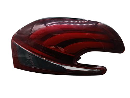 Right taillight PEUGEOT 208 I (CA_, CC_) 1.6 BlueHDi 100 | BP28128218C35 