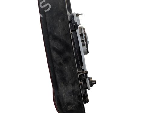 Fanale posteriore sinistro CITROËN BERLINGO Box Body/MPV (B9) 1.6 HDi 115 (114 hp) 30900609