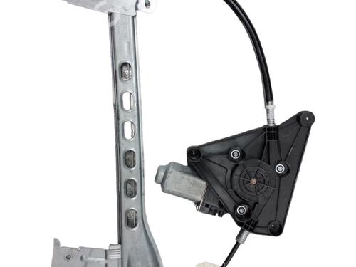 front-left-window-mechanism-citroen-c1-ii-pa_-ps_-2014-2015-2016-2017-2018-2019-2020-2021-25076755 main image