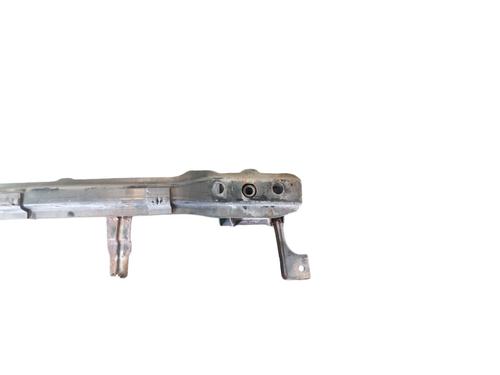 Used Rear bumper reinforcement MINI MINI (R56) Cooper D (109 hp) 25058366
