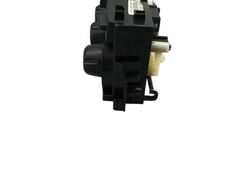 Climate control CITROËN C3 I (FC_, FN_)  | BP25059502I5 