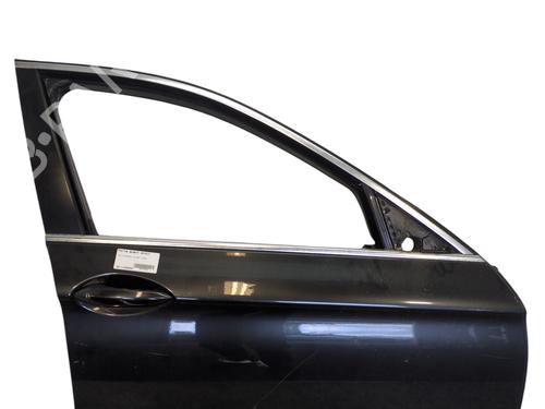 Right front door BMW 5 (F10) 520 d | BP28217011C3 