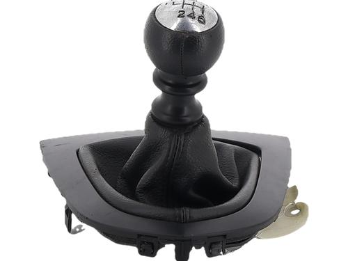 Shift knob PEUGEOT 308 CC (4B_) 1.6 HDi | BP39521448I34 - Image 3