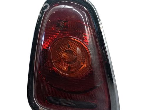 Used Left taillight MINI MINI Convertible (R57) Cooper (122 hp) 29633083