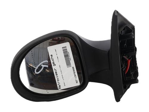 Retrovisor izquierdo Retrovisor izquierdo 38275391 38275391