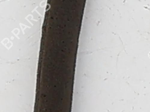 Front left lock CITROËN C3 II (SC_) 1.4 HDi 70 (SC8HZC, SC8HR0, SC8HP4) | BP38307263C98 - Image 3