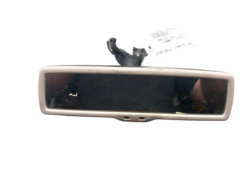 Used Rear mirror VW TIGUAN (5N_) 2.0 TDI 4motion (140 hp) 25053912