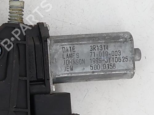 front-right-window-mechanism-bmw-2-gran-tourer-f46-2014-38454465 main image