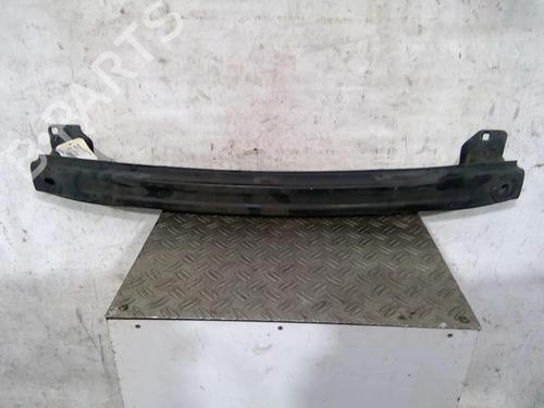 Front bumper reinforcement SEAT IBIZA IV (6J5, 6P1) 1.6 TDI | BP25093481C109 