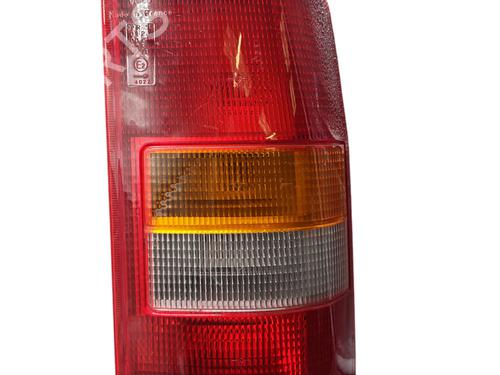 Right taillight PEUGEOT EXPERT Van (222) 2.0 HDI | BP25075206C35 