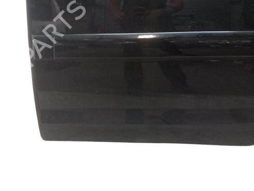 Left rear door CITROËN C4 Picasso I MPV (UD_)  | BP25099382C4 