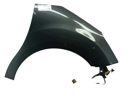 Forskærm Højre CITROËN C3 II (SC_) 1.2 VTi 82 | BP32185596C42