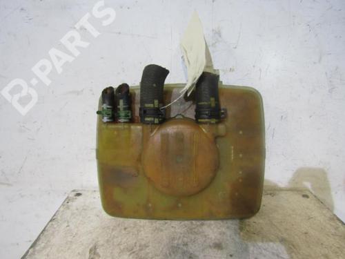 Used Expansion tank Expansion tank CITROËN JUMPY I Van (BS_, BT_, BY_, BZ_) [1994-2006] 10597283 10597283