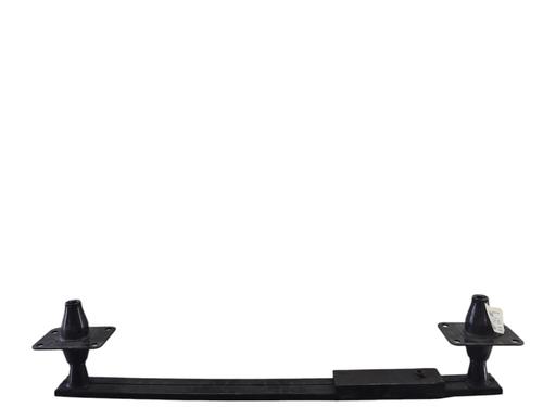 Front bumper reinforcement PEUGEOT 5008 (0U_, 0E_) 1.6 HDi | BP25056624C109 