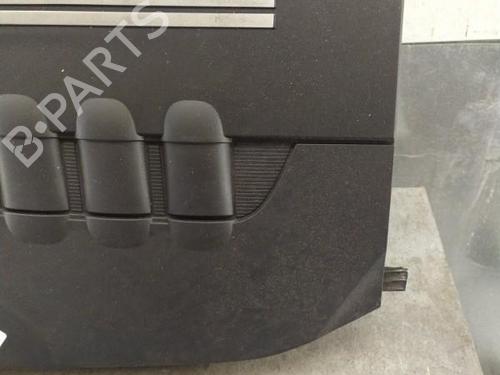 Upper protection BMW 3 (E90) 330 d | BP25101365M93 