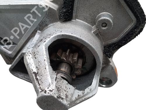 Starter SMART FORTWO Coupe (453) 1.0 (453.342, 453.343) | BP30412782M8 - Image 3