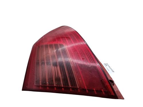Left taillight SUZUKI SWIFT III (MZ, EZ) 1.3 DDiS (RS413D) | BP32993083C34 - Image 2
