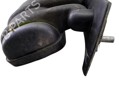 Used Right mirror Right mirror RENAULT MASTER II Van (FD) 2.5 D (FD0A, FD0E, FD2E, FD3E) (80 hp) 32065053 32065053