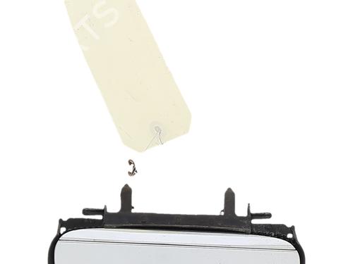 rear-right-exterior-door-handle-audi-a3-sportback-8pa-2004-2005-2006-2007-2008-2009-2010-2011-2012-2013-2014-2015-36847747 main image