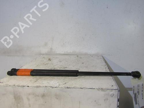 Used Tailgate lift support MINI MINI (R56) Cooper (120 hp) 25111876