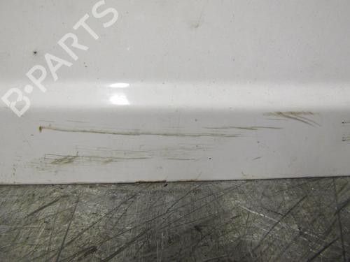 Tailgate CHEVROLET KALOS 1.2 | BP25064538C6 - Image 4