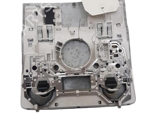 Interior roof light VW GOLF VI (5K1)  | BP25073120I8 