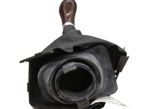 Shift knob MERCEDES-BENZ E-CLASS Convertible (A207) | BP25099947I34 - Image 2