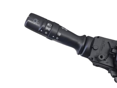 Steering column stalk KIA RIO III (UB) 1.4 CRDi | BP26599255I23  - Image 6