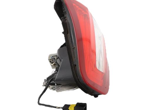 Right tailgate light CITROËN DS5 2.0 BlueHDi 180 | BP37748969C80 - Image 2