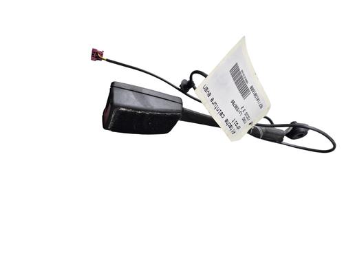 Seat buckle FORD FOCUS III 2.0 TDCi | BP25071579I32 