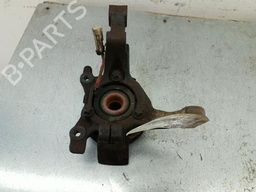 Used Right front steering knuckle Right front steering knuckle 25088959 25088959