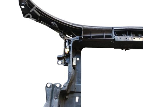 Used Front slam panel Front slam panel AUDI A3 Sportback (8PA) 2.0 TDI 16V (140 hp) 33307778 33307778