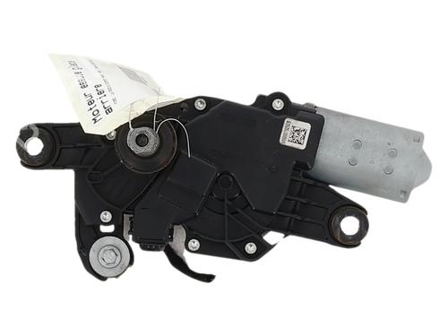 rear-wiper-motor-ford-ecosport-2011-2012-2013-2014-2015-2016-2017-2018-2019-2020-2021-2022-37175049 main image