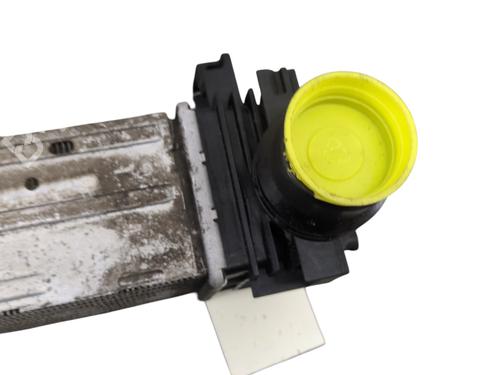 intercooler-renault-megane-iii-hatchback-bz01_-b3_-2008-32065008 main image