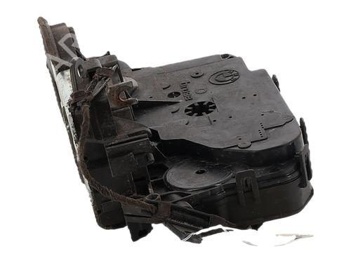 Front right lock BMW X1 (E84) xDrive 18 d | BP35891257C97 - Image 4