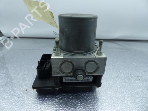 ABS pump AUDI A4 B7 (8EC)  | BP25069485M43 
