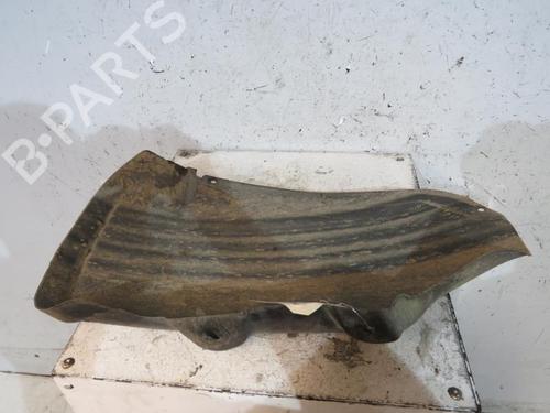 Used Wheel arch OPEL ASTRA H (A04) 1.9 CDTI (L48) (120 hp) 25067149