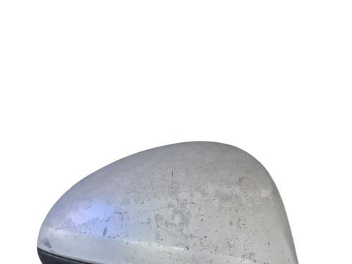Right mirror CITROËN C4 I (LC_) 1.6 HDi | BP25056017C27 
