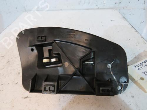 rear-right-interior-door-handle-opel-corsa-c-x01-2000-2001-2002-2003-2004-2005-2006-2007-2008-2009-25092699 main image